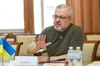 У новому Кабміні Галущенка планують замінити на Гринчук, — УП