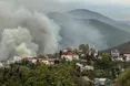 Загроза глобального шоку: ОЕСР попереджає про ризик найглибшої за останні десятиліття рецесії через події на Близькому Сході
