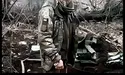 Перед смертю сказав ворогам в очі: «Слава Україні!»