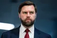 Венс назвав 3 ключові умови, які має передбачати будь-який мирний план для завершення війни в Україні