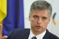 Глава МЗС Пристайко вже дав згоду на "формулу Штайнмаєра" на зустрічі 2 вересня