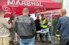 Схема «Лжеподружжя»: на Харківщині затримали організаторів незаконного виїзду чоловіків за кордон