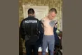 Підпали та вимагання: на Київщині викрито групу, яка тиснула на підприємців