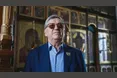 «Немає такої національності»: олімпійський чемпіон із росії вибухнув образами на адресу українських атлетів