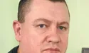 «Пандемія Covid-19 частково посприяла тому, що знизилася захворюваність на вірусний гепатит А»