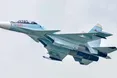 Розвідники ліквідували російський літак