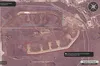 росія розширює авіабазу «Енгельс-2» — там готують додаткові стоянки для ракетоносців, що атакують Україну