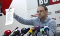На Власенка прокурори «клепають» три кримінальні справи