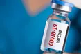 В Україну доставили південнокорейську COVID-вакцину