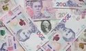 Податки зростають, а вчителям будуть доплати. Які зміни чекають на українців 2025 року