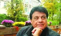 «Муслім Магомаєв співав українські пісні і дуже любив Україну. Тому провести конкурс „для галочки“ не можна»