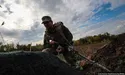 "Розпуск "ЛДНР", припинення вогню": Україна назвала умови виконання Мінських угод