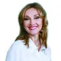 «Люблю озвучувати героїнь з характером, з перчинкою і навіть підлих»