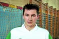 В Італії його кликали «Назарйо!», «Шева!»…