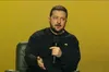 Україну не запрошують у НАТО, — Зеленський