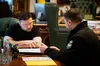Кирило Буданов очолив Офіс президента: зміна стратегічного вектору на безпеку та дипломатію