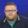 ТЦК-таксі, або ранкове «Бінго» на дорозі