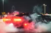 У Відні в автомобілі згорів українець: подробиці трагедії