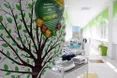Нова благодійна акція «АТБ» на Львівщині