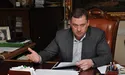 Ярослав ДУБНЕВИЧ: «Мені погрожували невідомі»