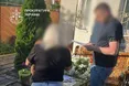Паперове очищення полів: шістьом фігурантам оголосили підозру за розкрадання 49 мільйонів на фіктивному розмінуванні Миколаївщини