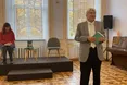 Мозаїка спогадів