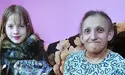 Найбільше мріяла погуляти на весіллі доньки і дочекатися внуків
