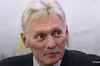 путін запросив Зеленського до москви поговорити, а не капітулювати: що відомо