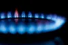 У Львові стався витік газу на вулиці Личаківській