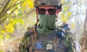 «Для мене війна не закінчилася, бо Україна палає у вогні…»