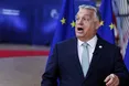 Орбан відмовився від мандата в парламенті: причина