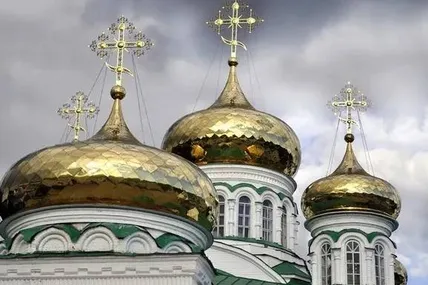 Фото: Львівич