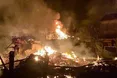 Масовані обстріли Дніпропетровщини: вісім загиблих та одинадцять поранених