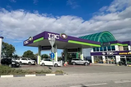 Фото із сайту Forpost