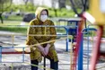 Сім областей не готові до послаблення карантину, - дані МОЗ