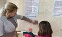 «Робимо все, щоб наш заклад перепрофілювати у мистецький ліцей із збереженням оздоровчо-реабілітаційного підрозділу»