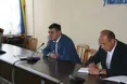 Голів податкових інспекцій обирають... за кількістю «лайків» у Facebook?