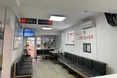 У Львові в ЦНАПі померла 64-річна жінка: деталі