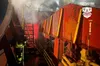 Окупанти атакували Одещину: що відомо про наслідки