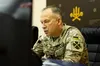Зміцнення «щита» держави: Головнокомандувач ЗСУ перевірив стан фортифікаційних рубежів