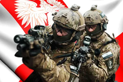 Фото ілюстративне АрміяInform