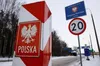 Польща заборонила в'їзд росіянам
