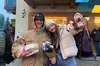 Українська фристайлістка здобула першу в історії України медаль на чемпіонаті світу