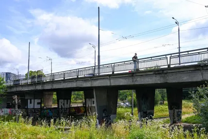 Фото із соцмереж Львівської міськради