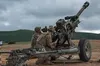 Британська компанія обслуговуватиме і ремонтуватиме гаубиці в Україні
