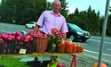 Магазин — без продавця, замість каси — слоїк