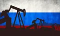 Колоніальна експансія