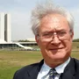 “Мої внуки знають українською лише молитися…”