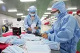 Третина заражених коронавірусом є "тихими носіями", - китайські дослідники