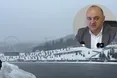 Майже сотня викликів «швидкої»: що насправді відомо про харчові отруєння в Буковелі